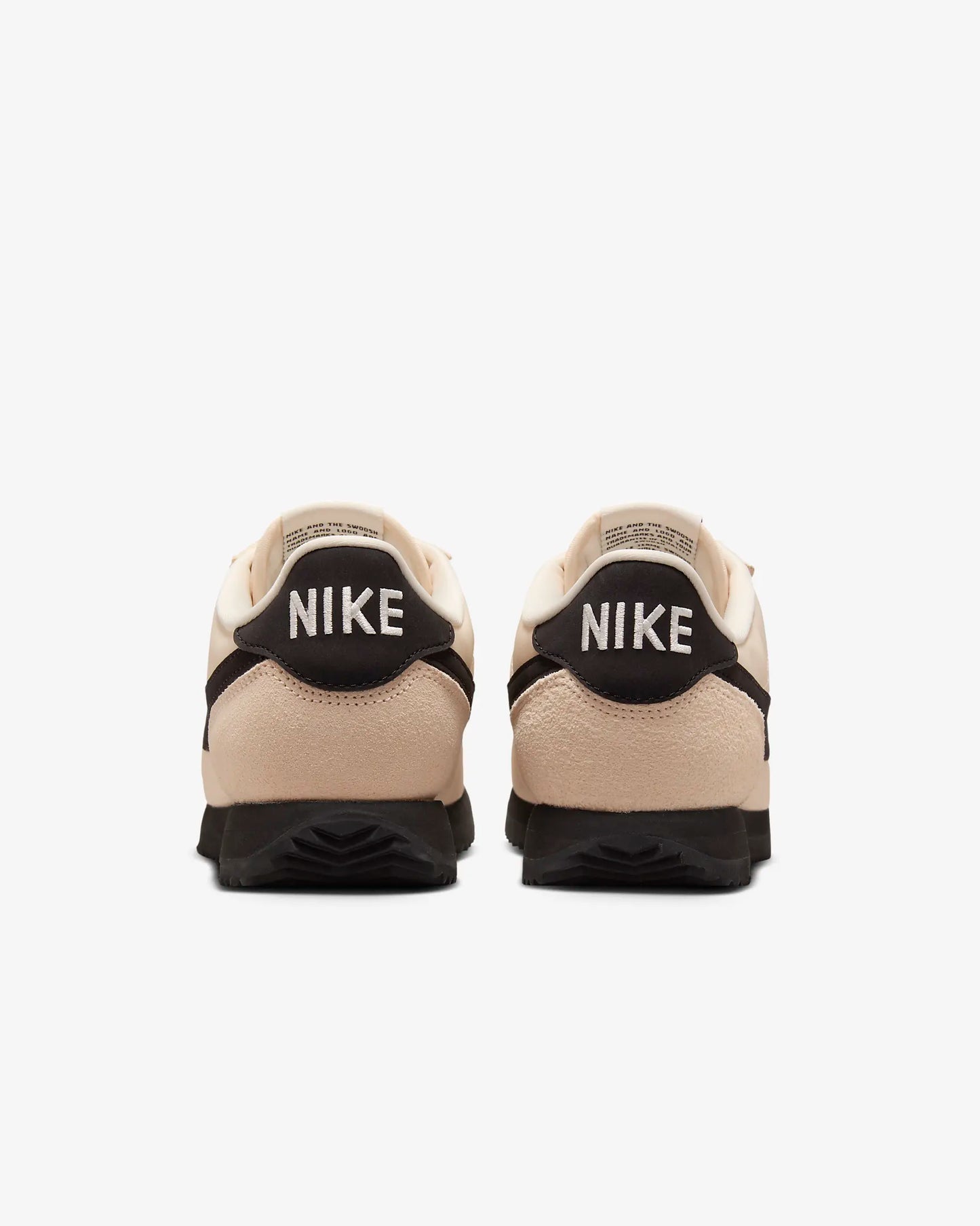 Nike Cortez