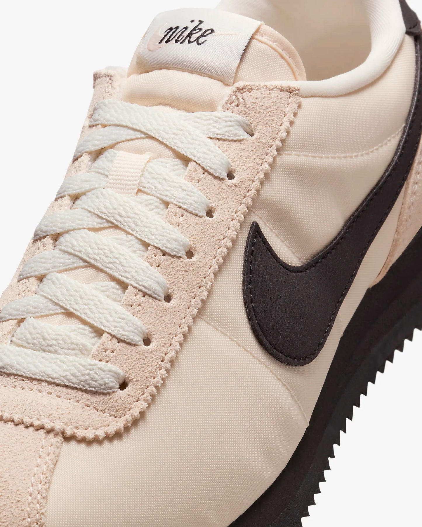 Nike Cortez