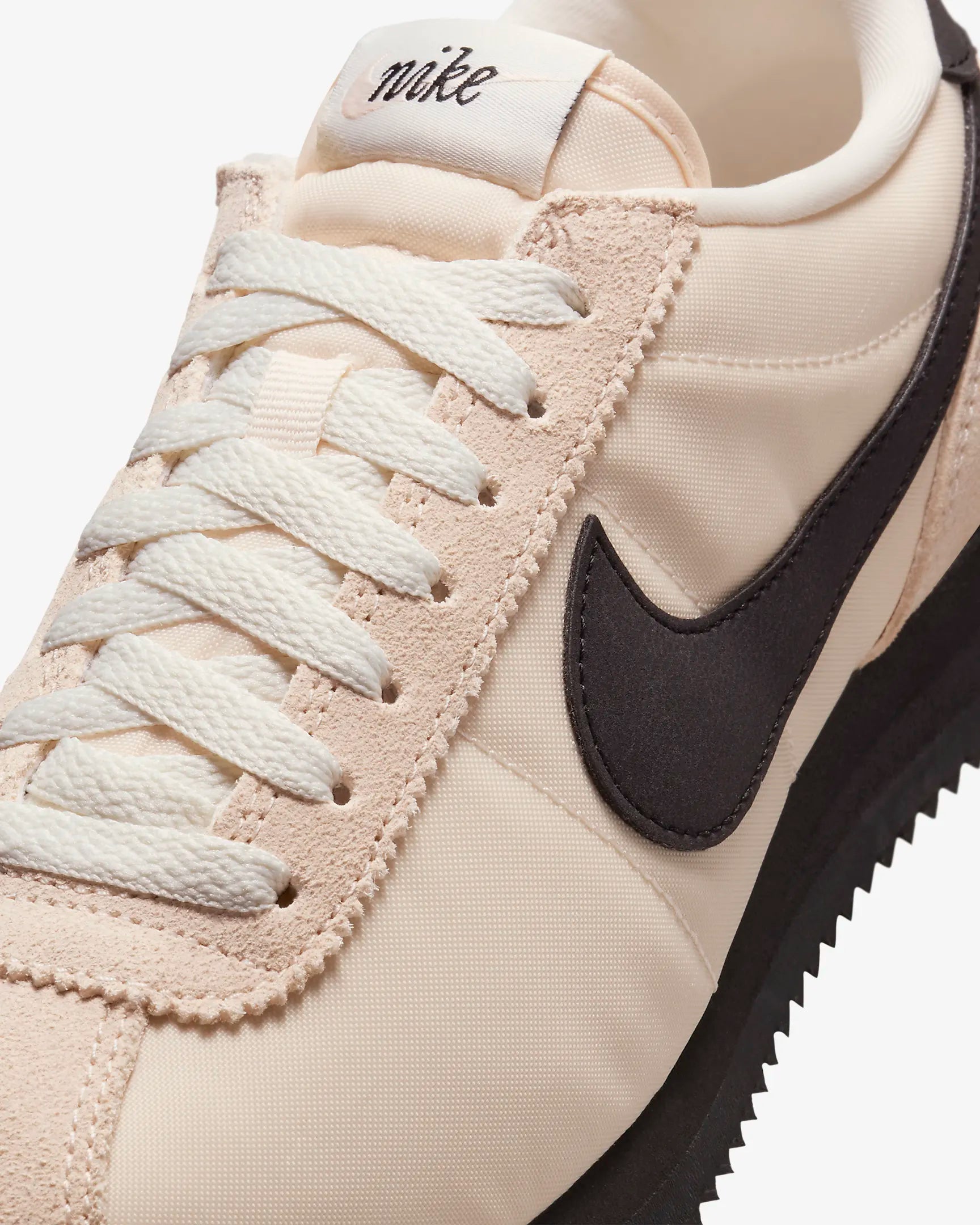 Nike Cortez