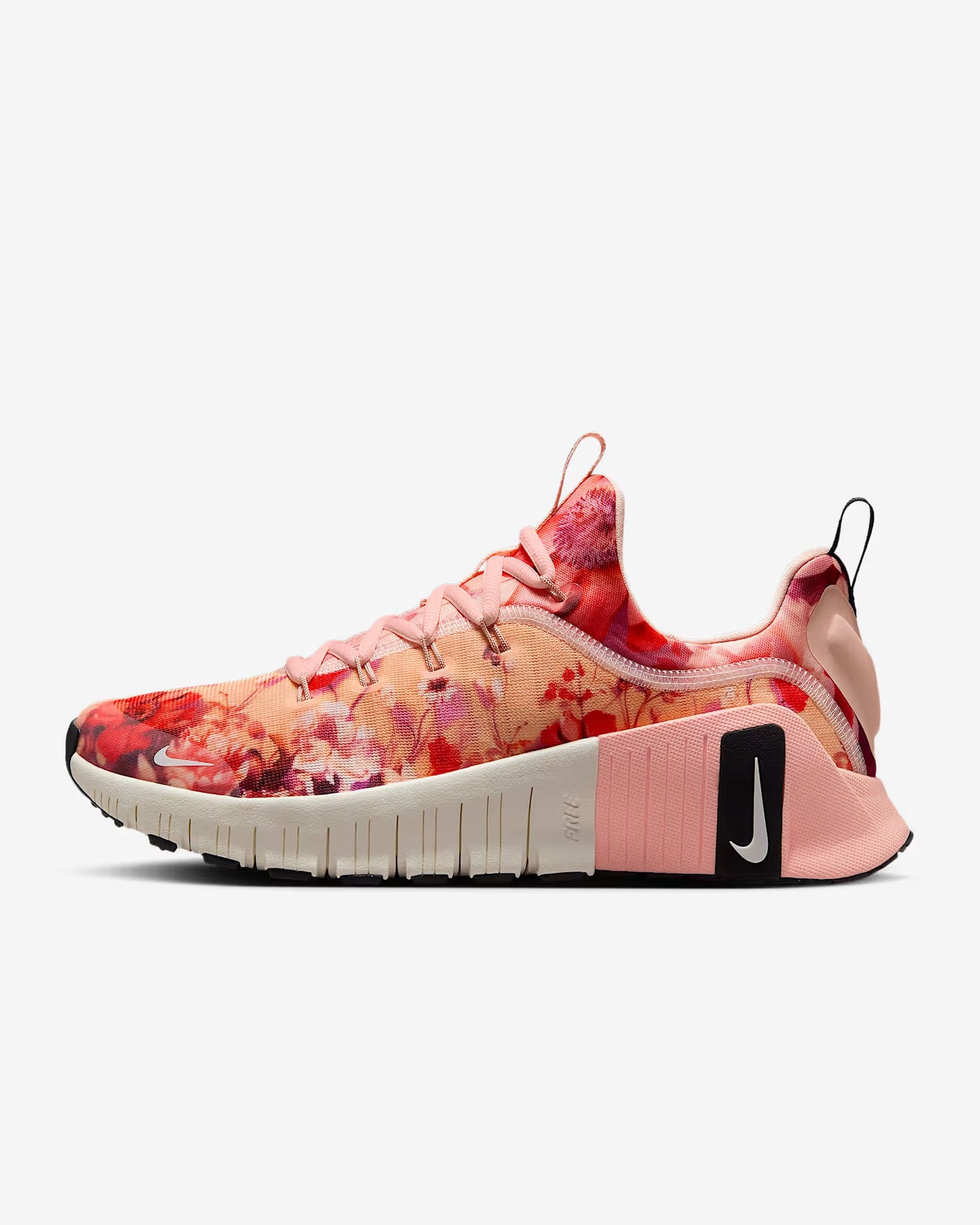 Nike Free Metcon 6 Unisex