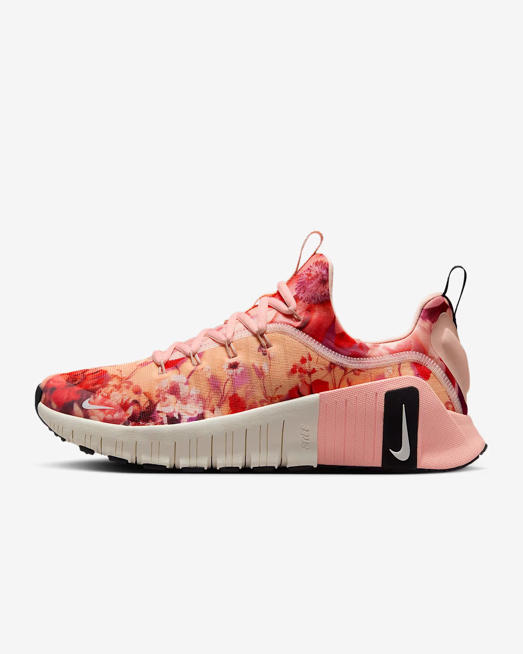 Nike Free Metcon 6 Unisex