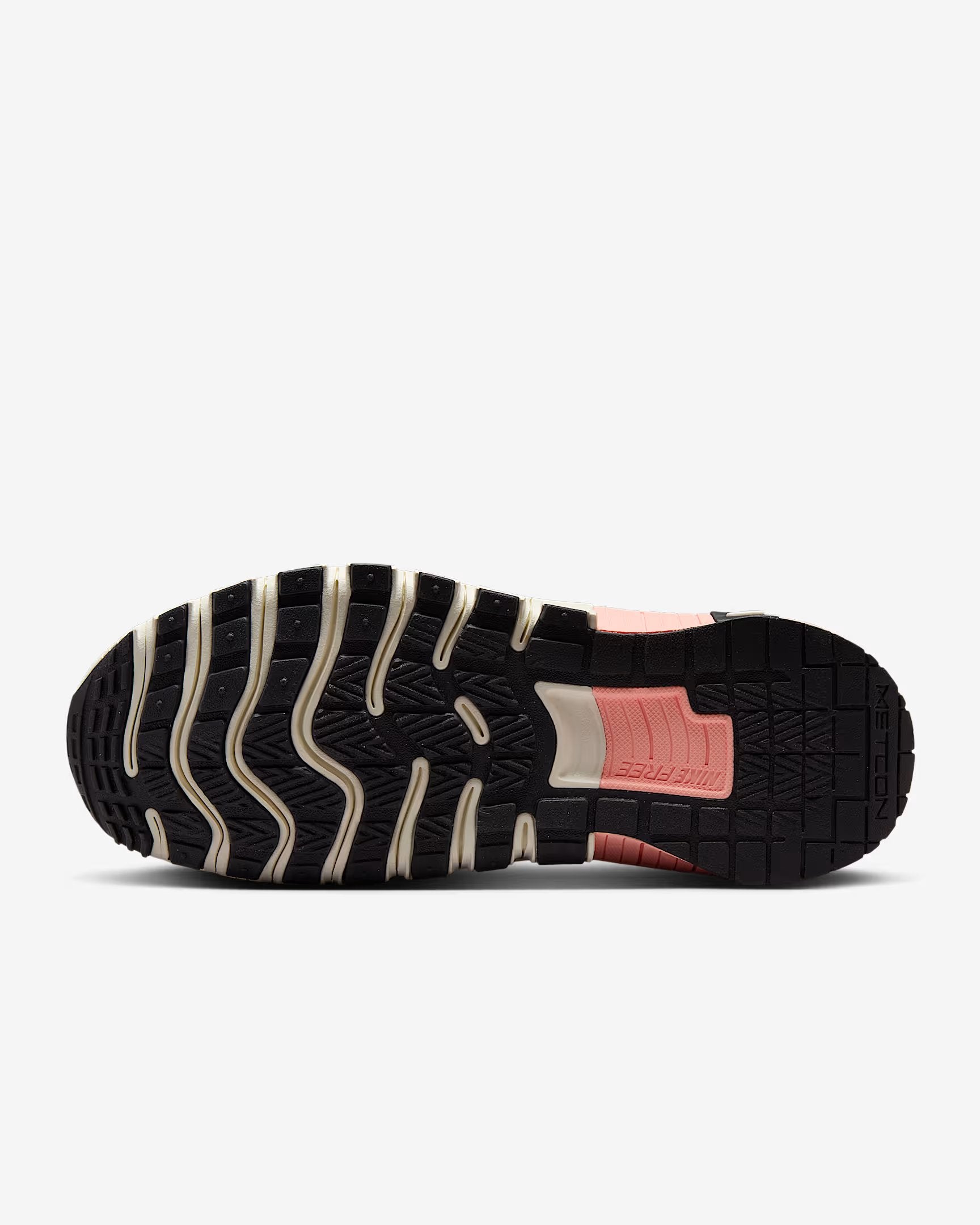 Nike Free Metcon 6 Unisex