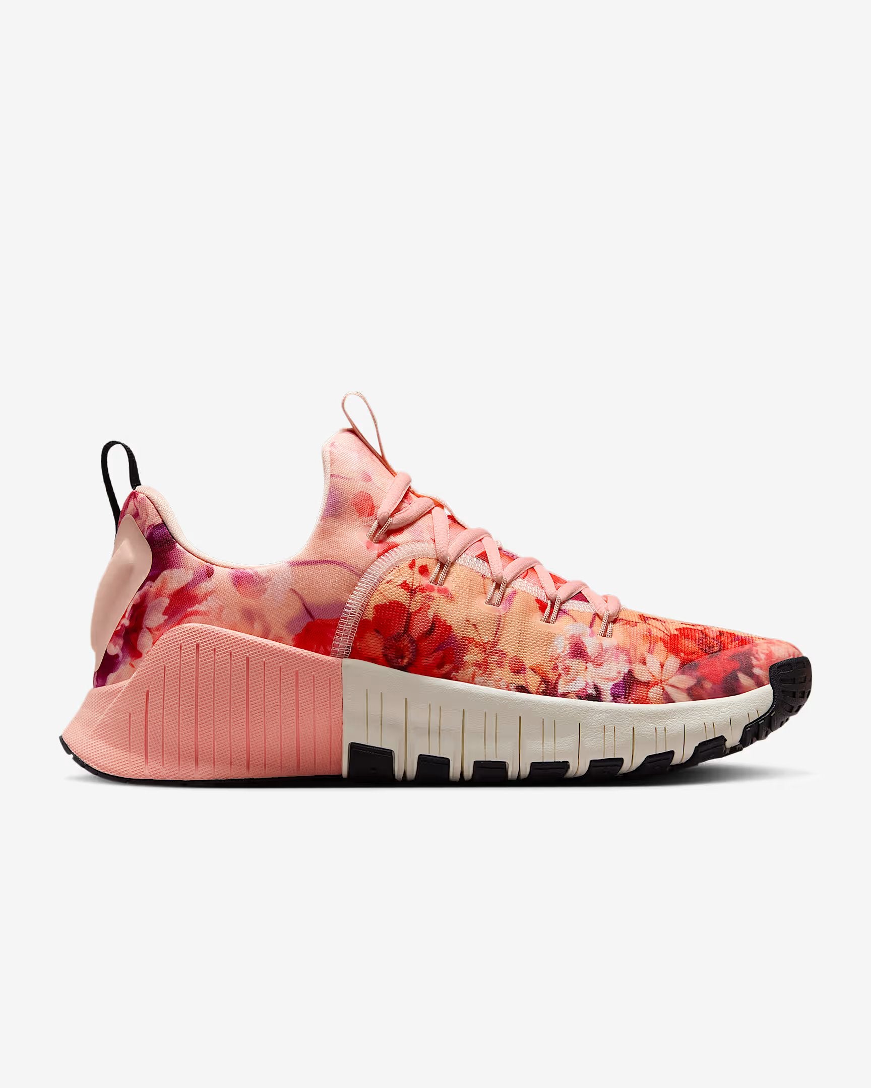 Nike Free Metcon 6 Unisex