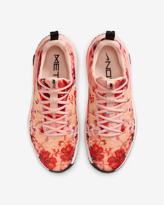 Nike Free Metcon 6 Unisex