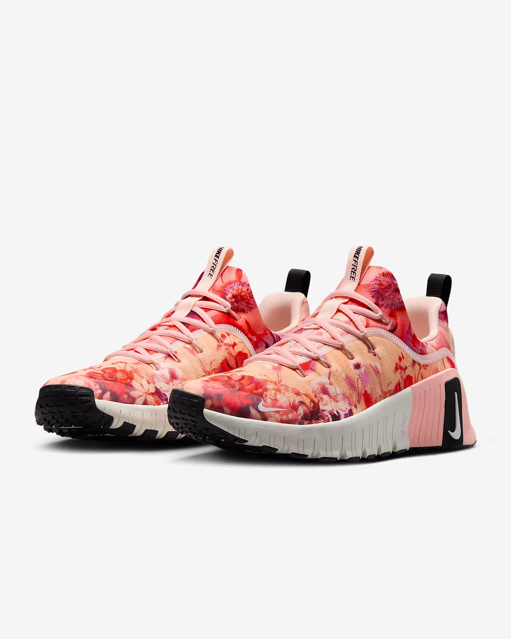 Nike Free Metcon 6 Unisex