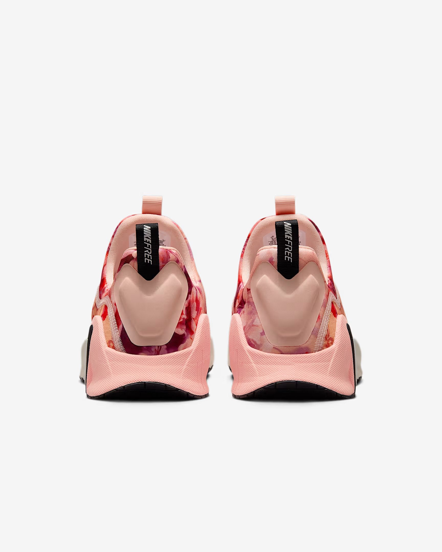 Nike Free Metcon 6 Unisex