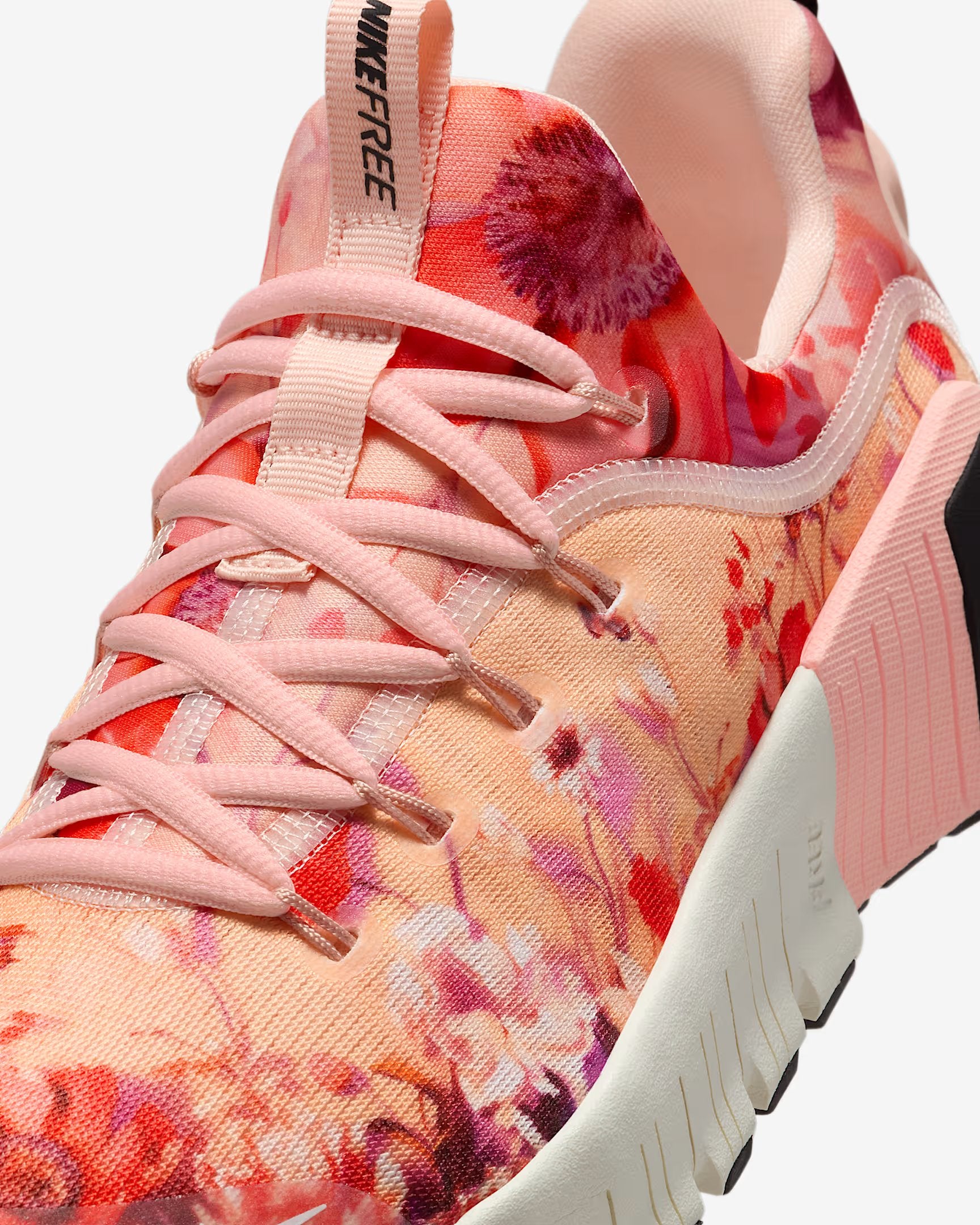 Nike Free Metcon 6 Unisex