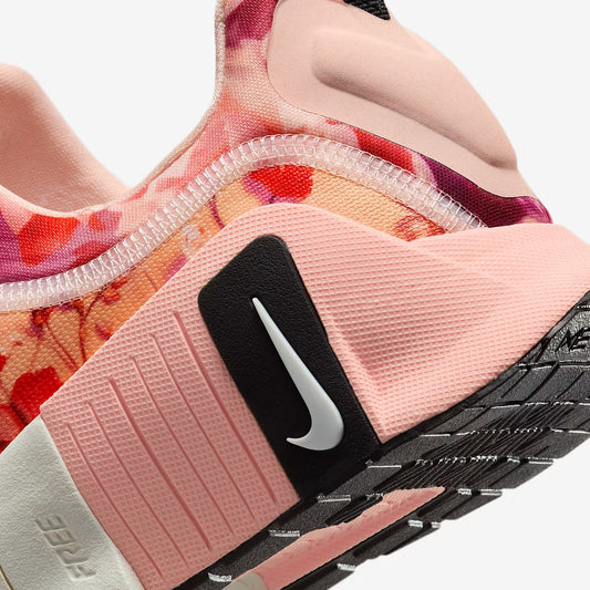 Nike Free Metcon 6 Unisex