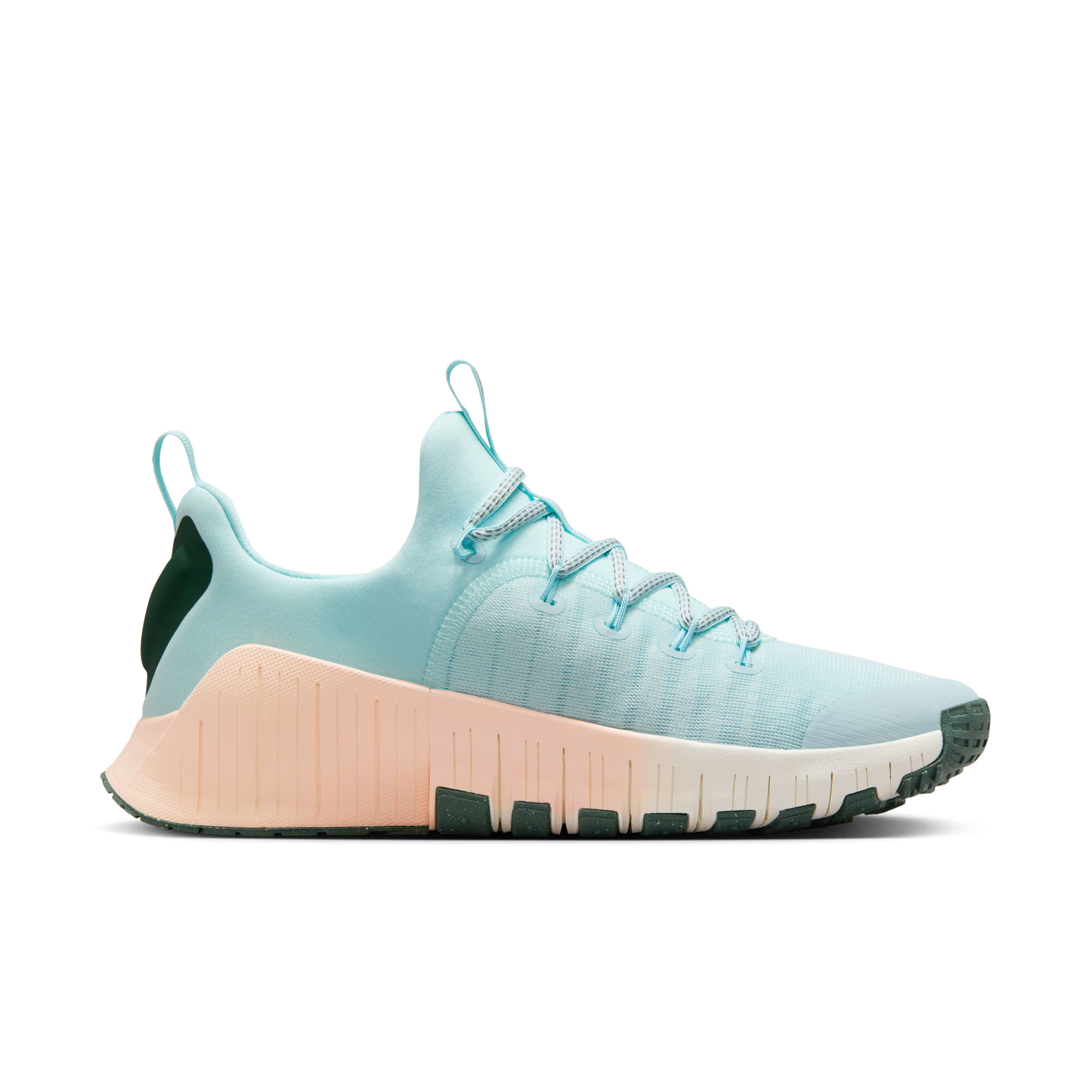 Nike Free Metcon 6