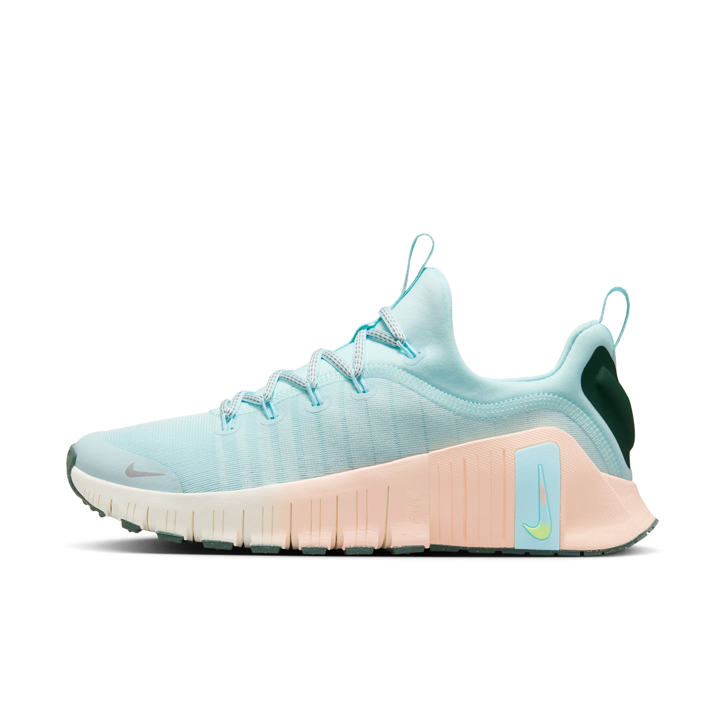 Nike Free Metcon 6