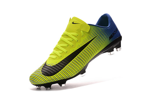 Nike Air Zoom Mercurial Vapor