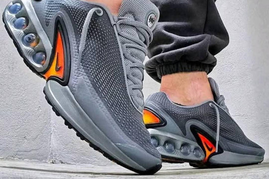 Nike Air Max DN