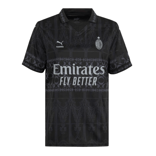 Ac milan