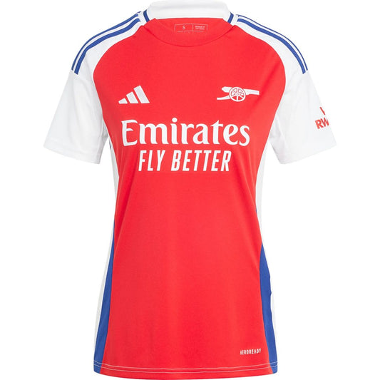 Arsenal 