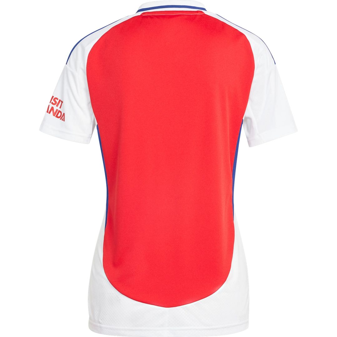 Arsenal 