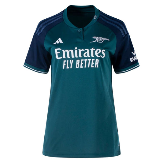 arsenal