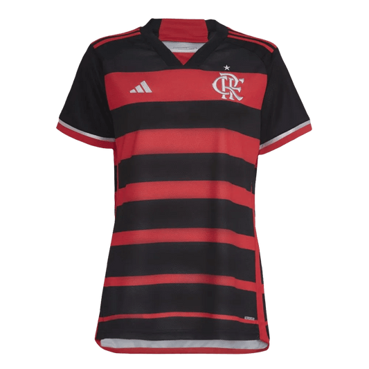 flamengo
