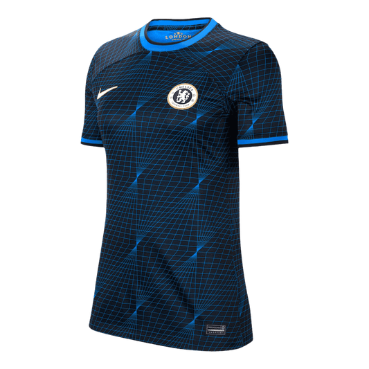 chelsea