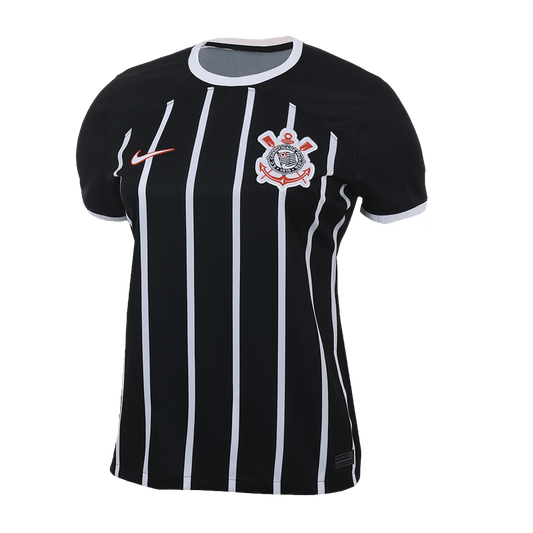 Corinthians