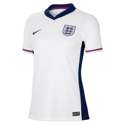 england
