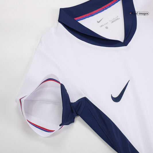 england