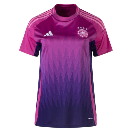 germany