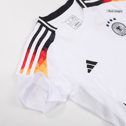germany