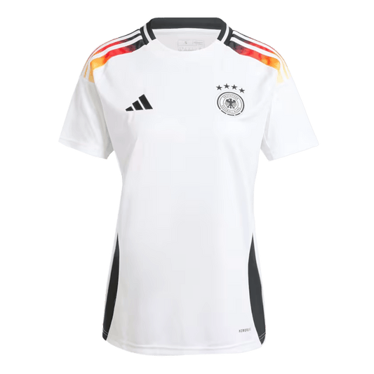 germany