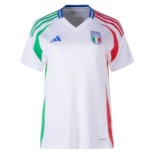 italy