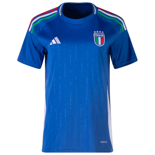 italy