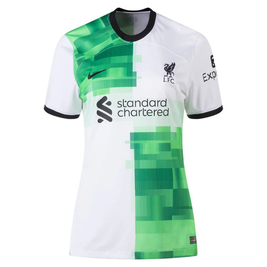 liverpool