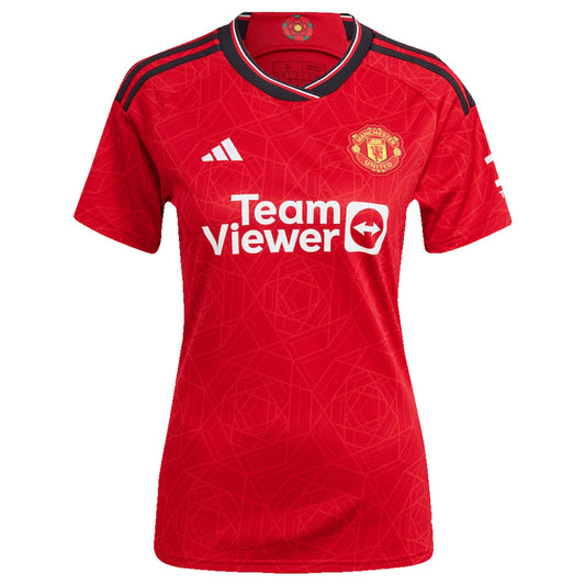 Manchester united