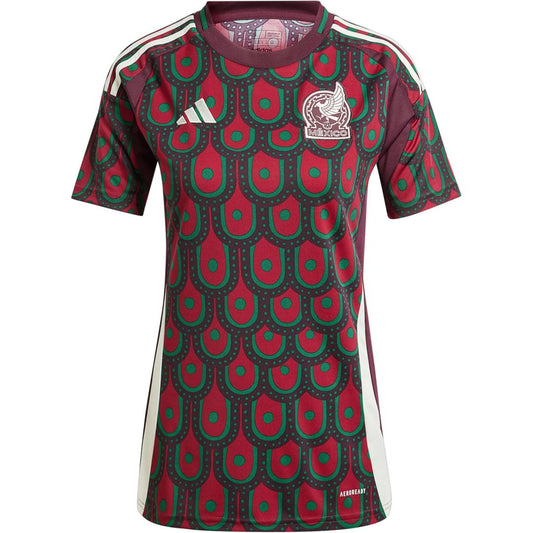 mexico