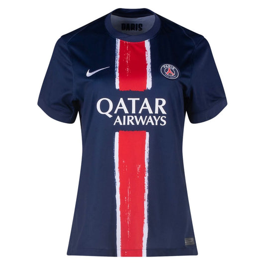 psg