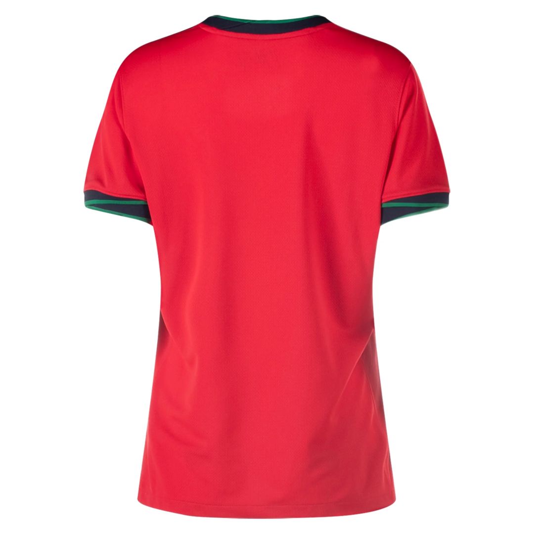 portugal