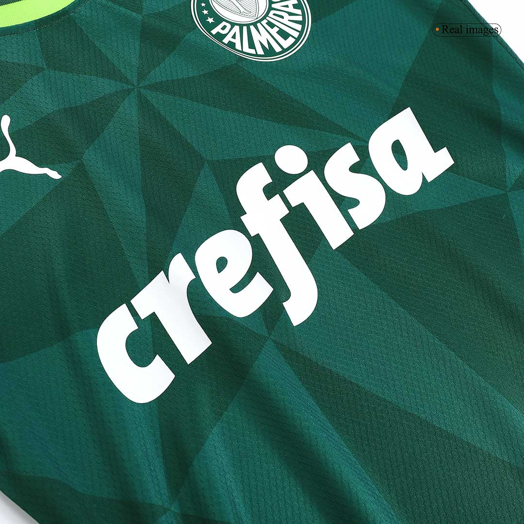 Palmeiras