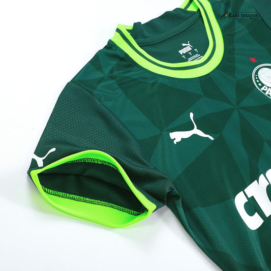 Palmeiras