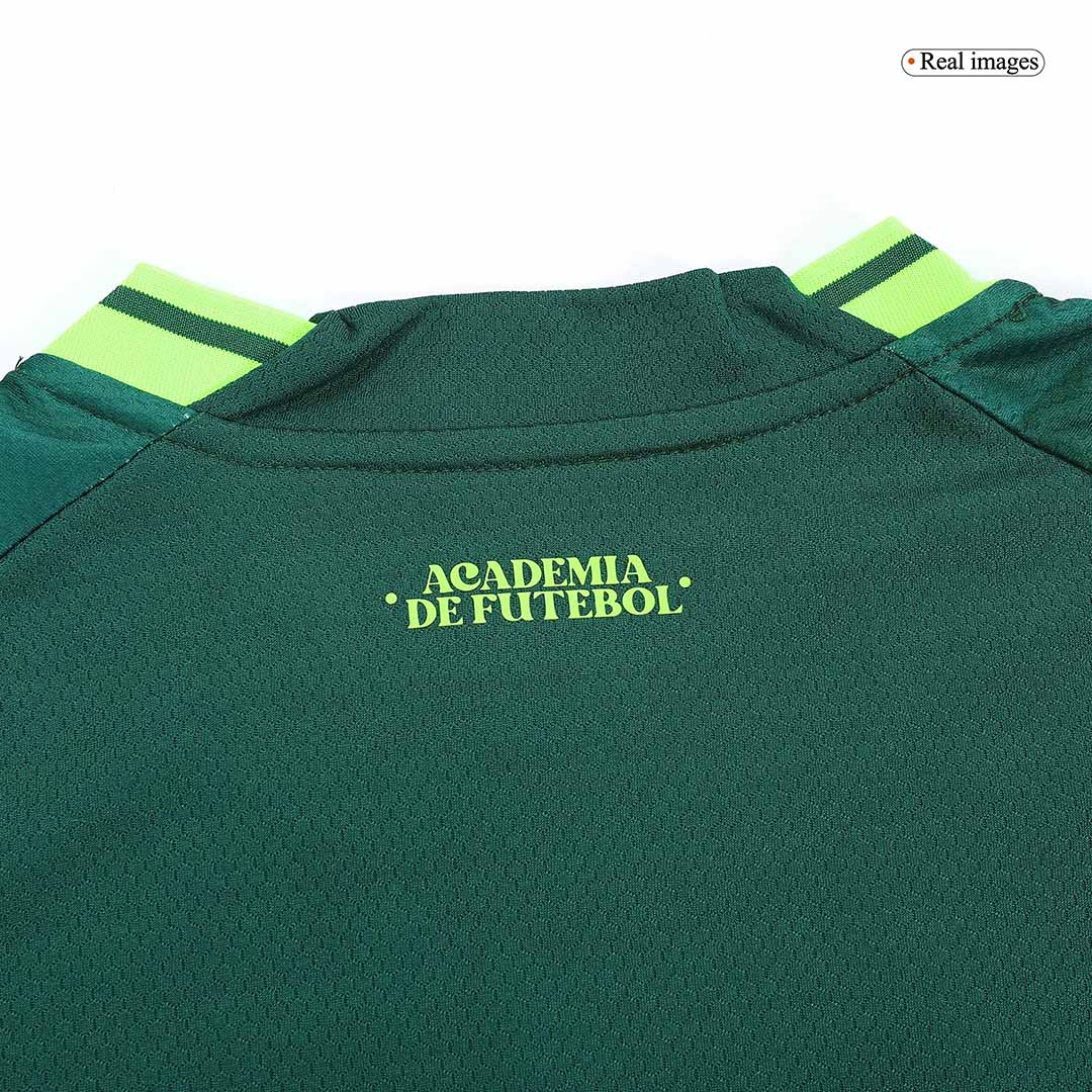 Palmeiras