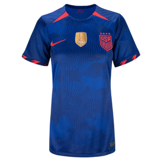 usa