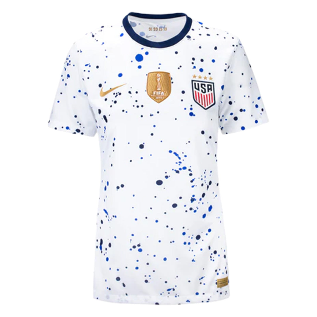 usa