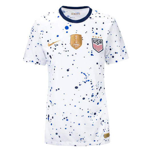 usa
