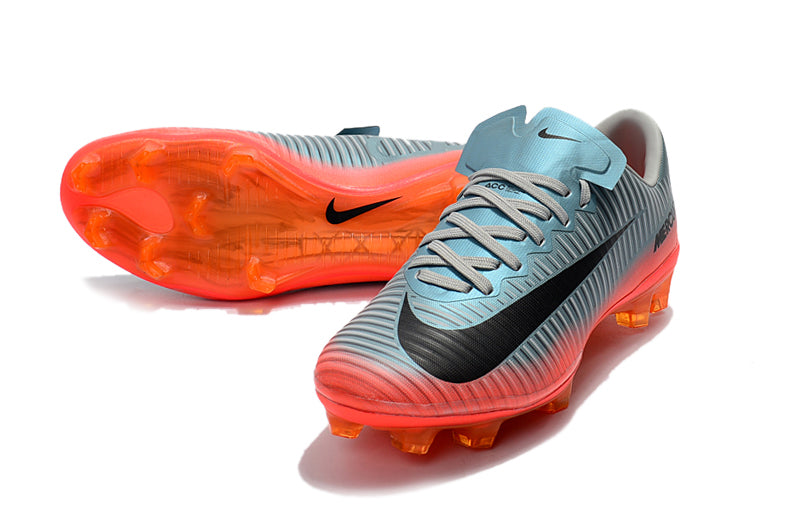 Nike Air Zoom Mercurial Vapor