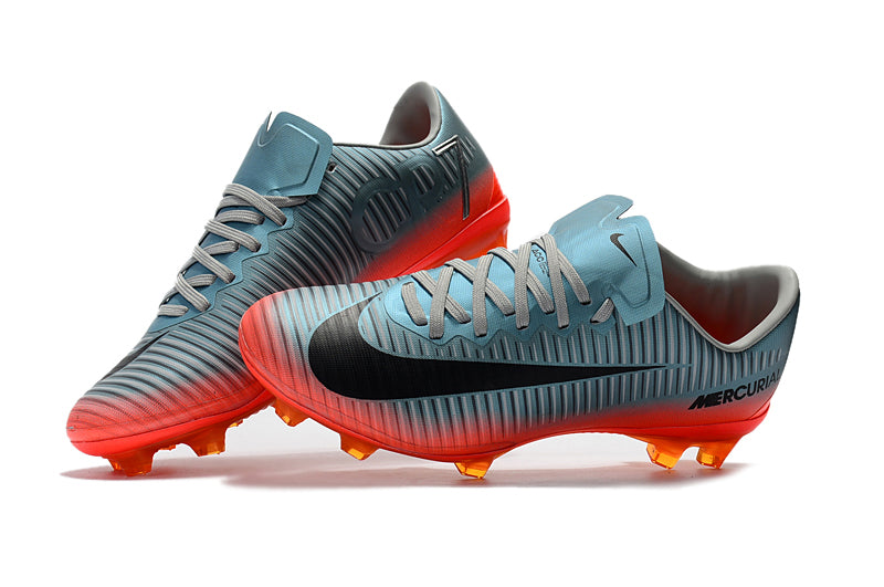 Nike Air Zoom Mercurial Vapor