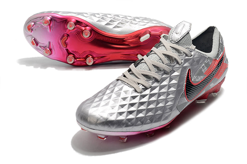 Nike Tiempo Legend