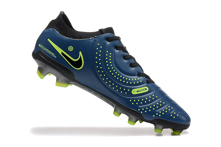 Nike Tiempo Legend