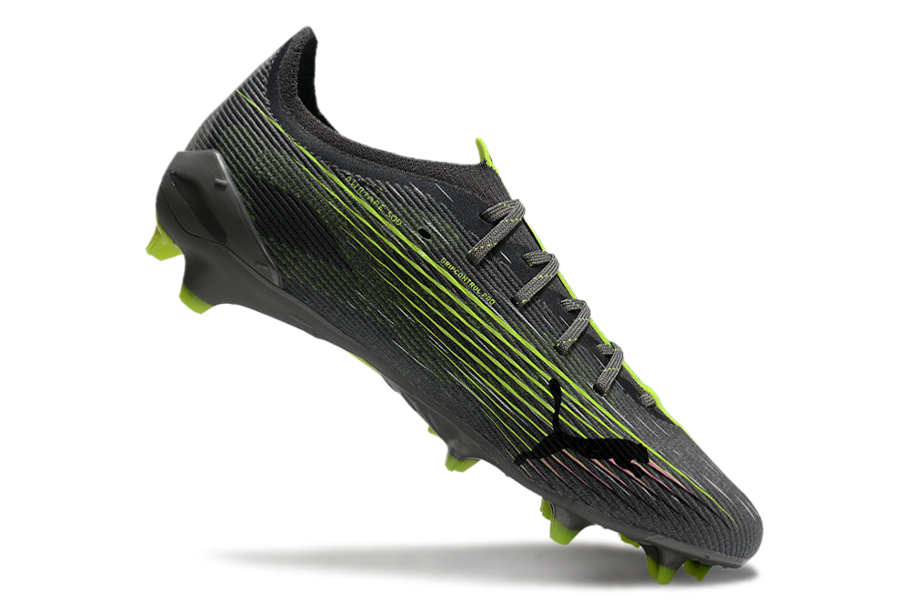 Puma Future