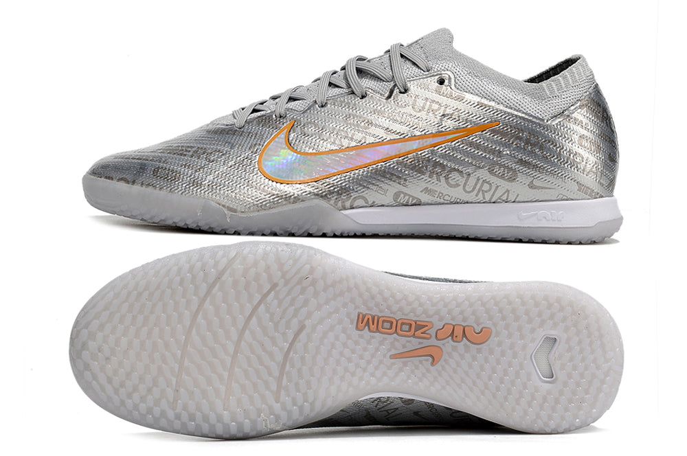 Nike Mercurial Vapor
