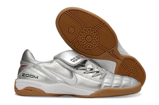 Nike Indoor Soccer Shoes | T90
