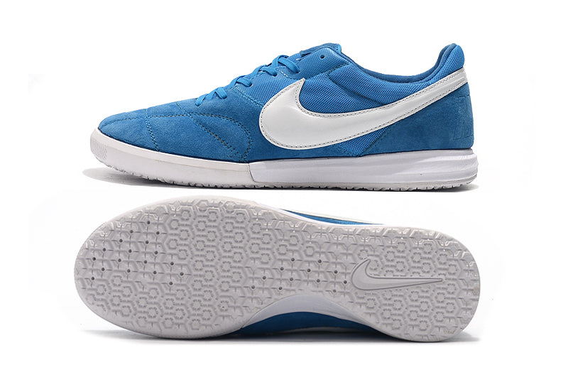 Nike Premier II Sala