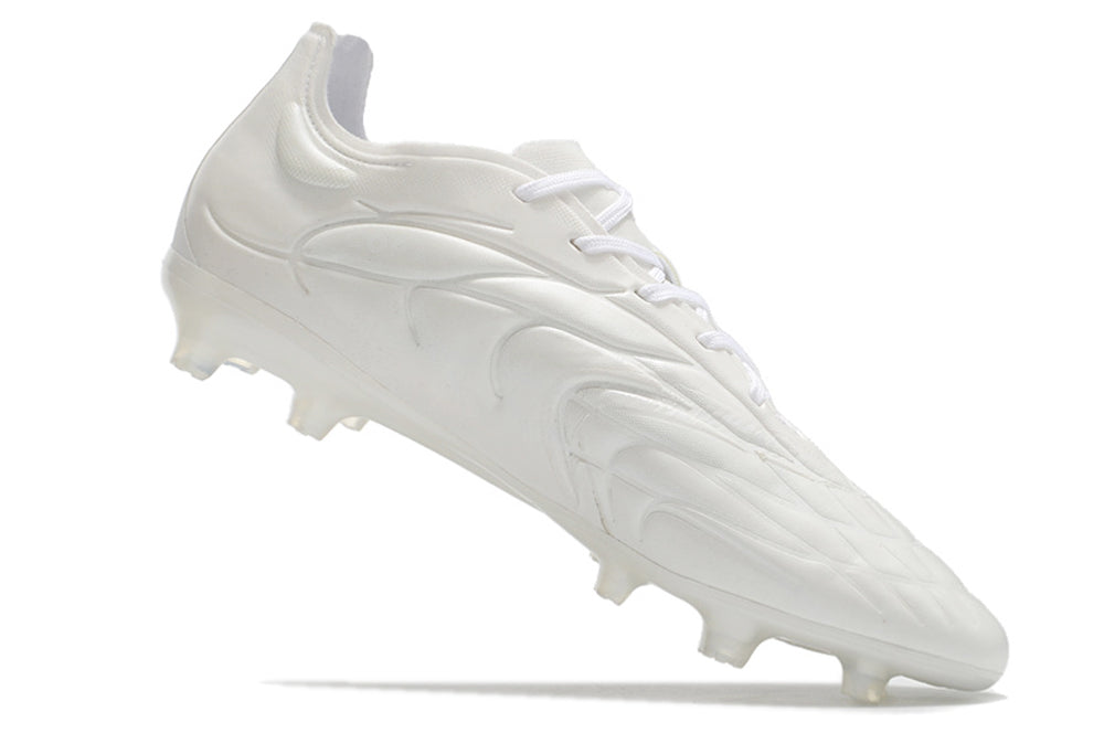 Adidas Copa Pure
